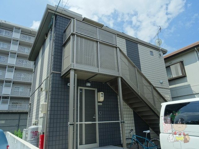 ジラソーレ