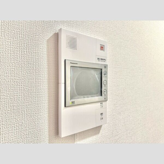 【セキュリティ】 | エスリード名古屋サザンプレイス