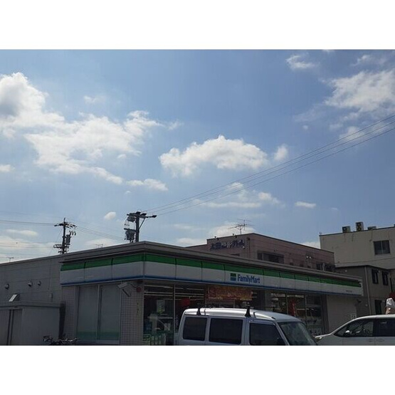 【展望】 | プチシャルダンA