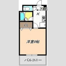 鳥山マンションⅡの画像