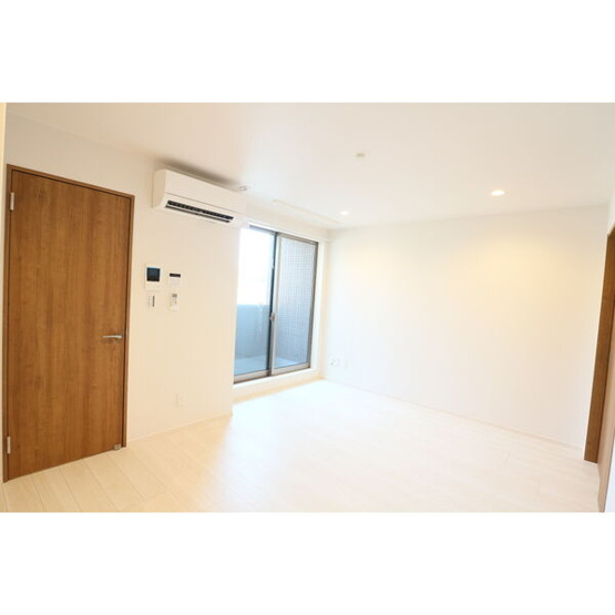 【内装】 | REGALEST Nagoya EdgeGate