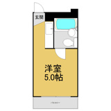 アーバンポイント富士見の画像