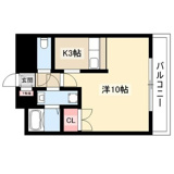 プレシャス鴨付の画像
