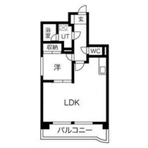シャンブルナルカワの画像