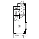シティライフ春里の画像