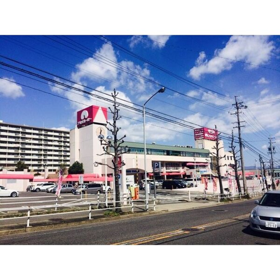 【周辺】 | TKボヌール