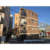 TKボヌールの画像