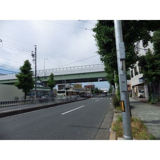 【周辺】 | スワローハイム岩塚