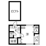 グレイス千種の画像