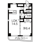 MJ春岡の画像