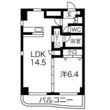 MJ春岡の画像
