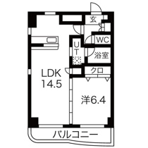 MJ春岡の画像