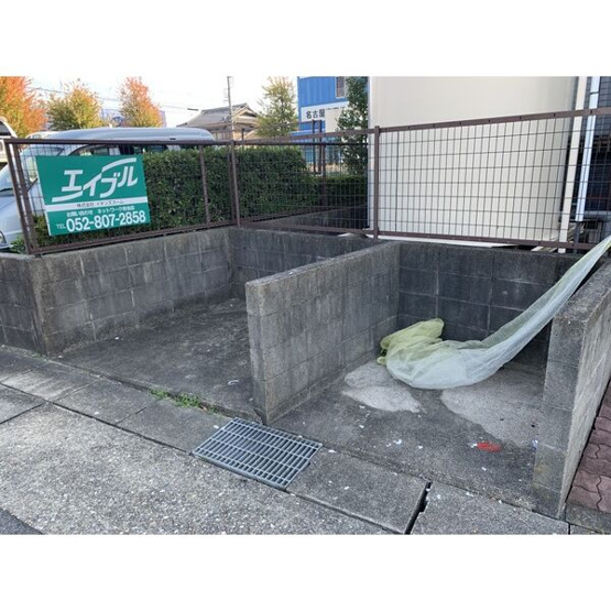 【その他共用部分】 | ソジュール