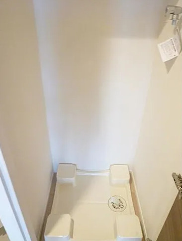 【設備】カーサスプレンディッド三田慶大前 