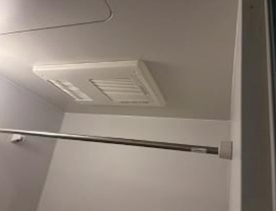 【設備】 | フラット洋