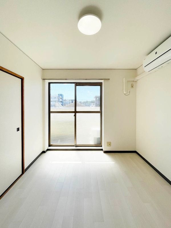 横須賀市夏島町の賃貸マンションのその他