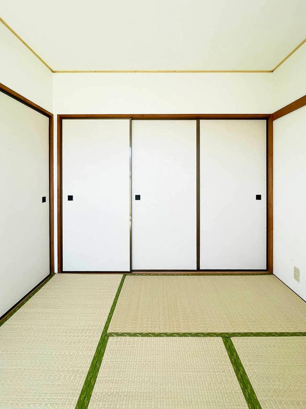 横須賀市夏島町の賃貸マンションのその他