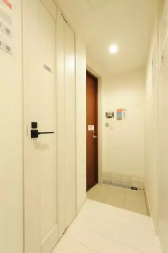 SB015 クロス中井1のその他