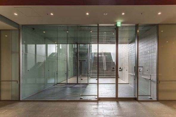 ★《見学予約受け付け中》設備充実のハイグレード賃貸マンションです。お気軽にお問合せ下さい★
