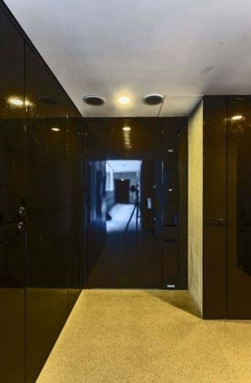 ★《見学予約受け付け中》設備充実のハイグレード賃貸マンションです。お気軽にお問合せ下さい★