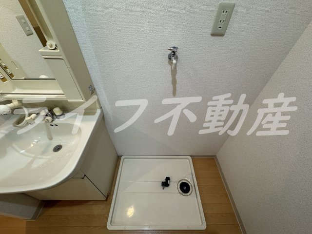 メゾン・ド・ユウのその他