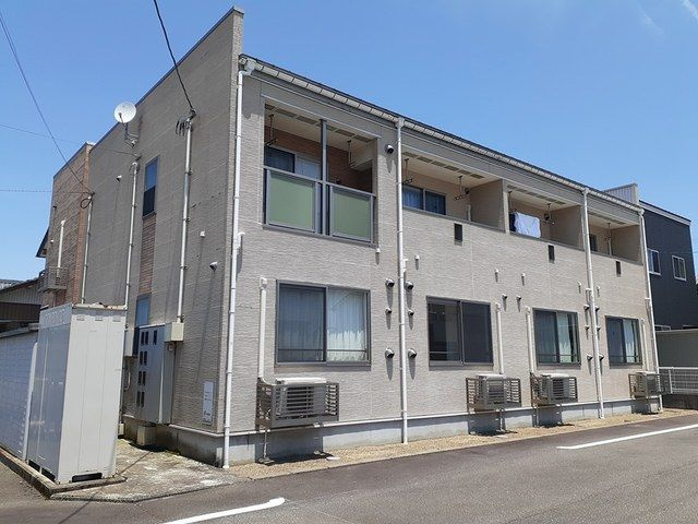 エコ　グランツ