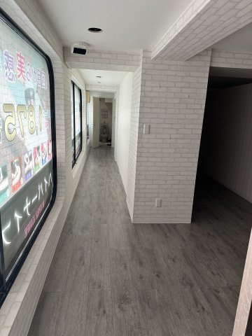 東村山小糸ビル