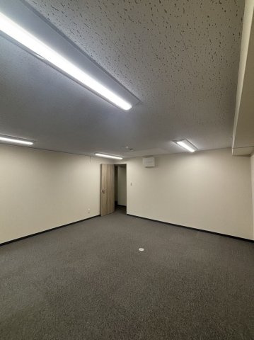 マンションアベニュー、205D左の周辺