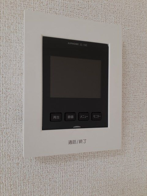 ミルトフィデールＡの設備