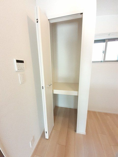 ミルトフィデールＡのその他