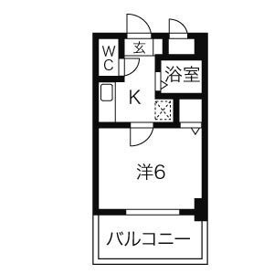 ニューユウチク