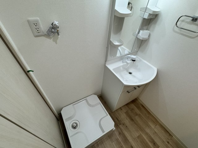 フジパレス今川Ⅰ番館のその他