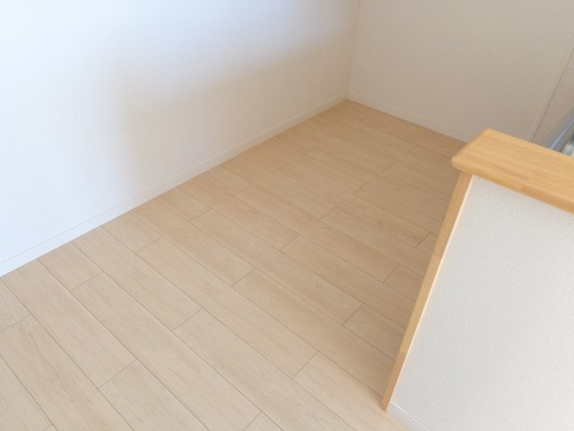 カモミールのキッチン|キッチン