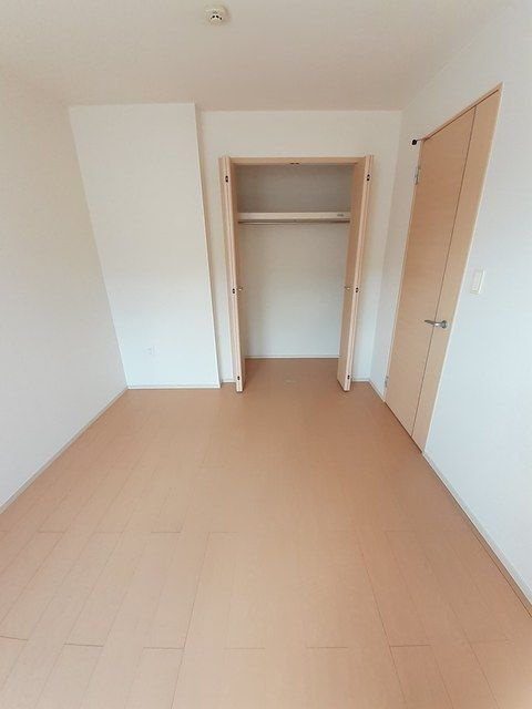 コンフォルトのその他