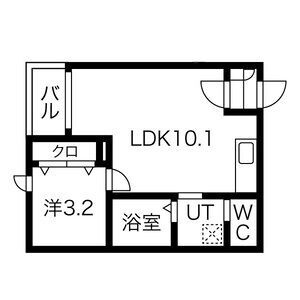 Warren matsushitaⅠ