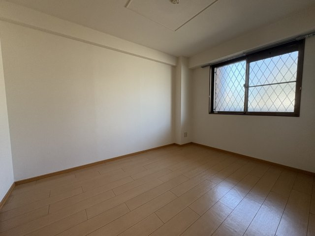 【洋室】 | ソレアード北六甲 |  ソレアード北六甲（Good Home)