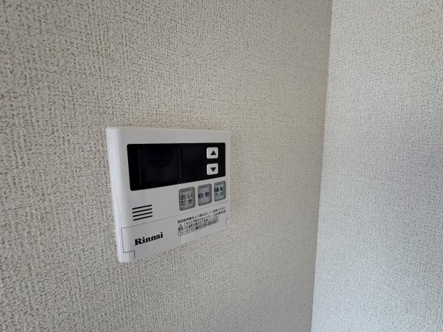 【設備】 | ソレアード北六甲 |  ソレアード北六甲（Good Home)