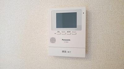 【セキュリティ】 | アジュールⅢ