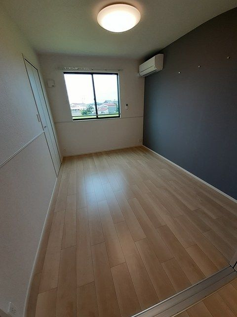 ジャルダンのその他