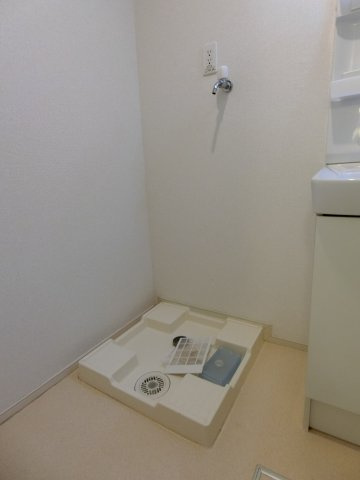 スタッグ　ビートル　Ｂのその他