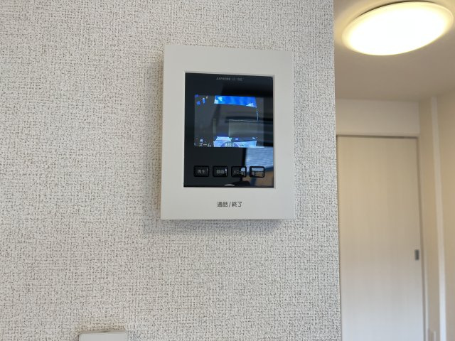 ウニコⅡの周辺|ウェルネス西伯店まで850m