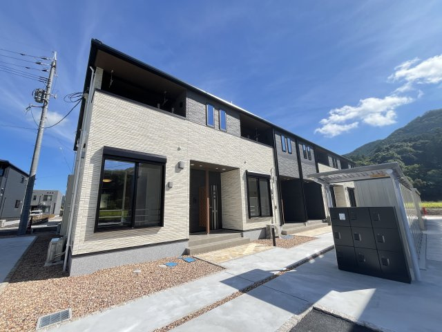 ウニコⅡ