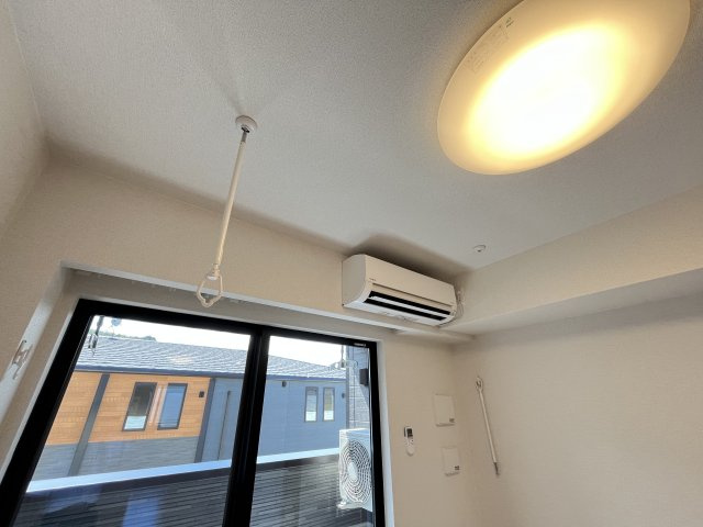 ウニコⅡの省エネ性能ラベル