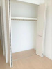 【収納】ＮＩＫＫＯ　ＡＰＡＲＴＭＥＮＴ　ＨＯＵＳＥ 