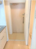 【玄関】ＮＩＫＫＯ　ＡＰＡＲＴＭＥＮＴ　ＨＯＵＳＥ 