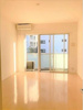 【寝室】ＮＩＫＫＯ　ＡＰＡＲＴＭＥＮＴ　ＨＯＵＳＥ 