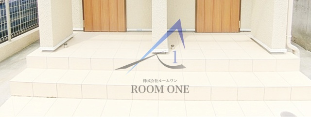 リエゾン池上