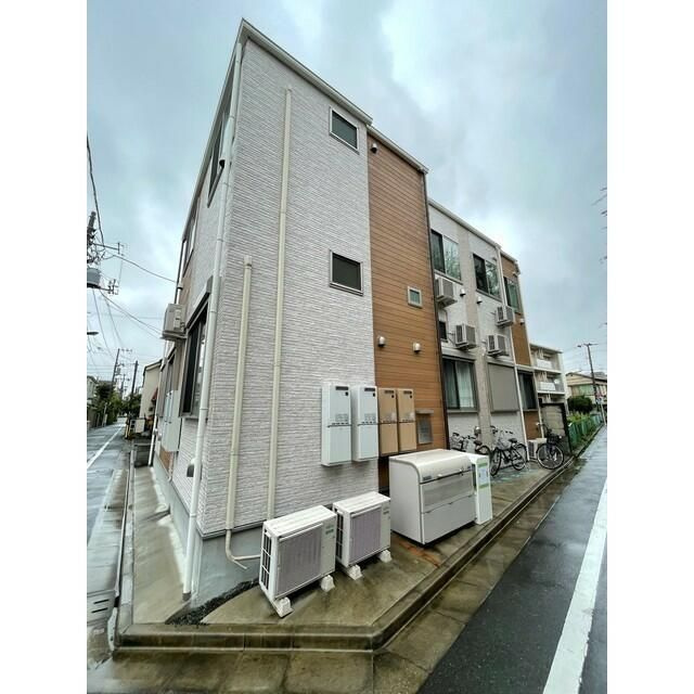 Ｂｌｏｏｍのその他