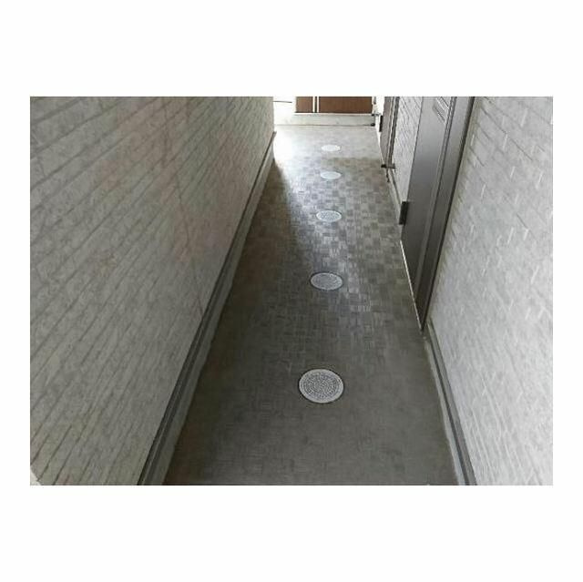 Ｂｌｏｏｍのその他共用部分