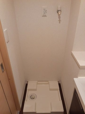 ＴＡＫＣＳのその他